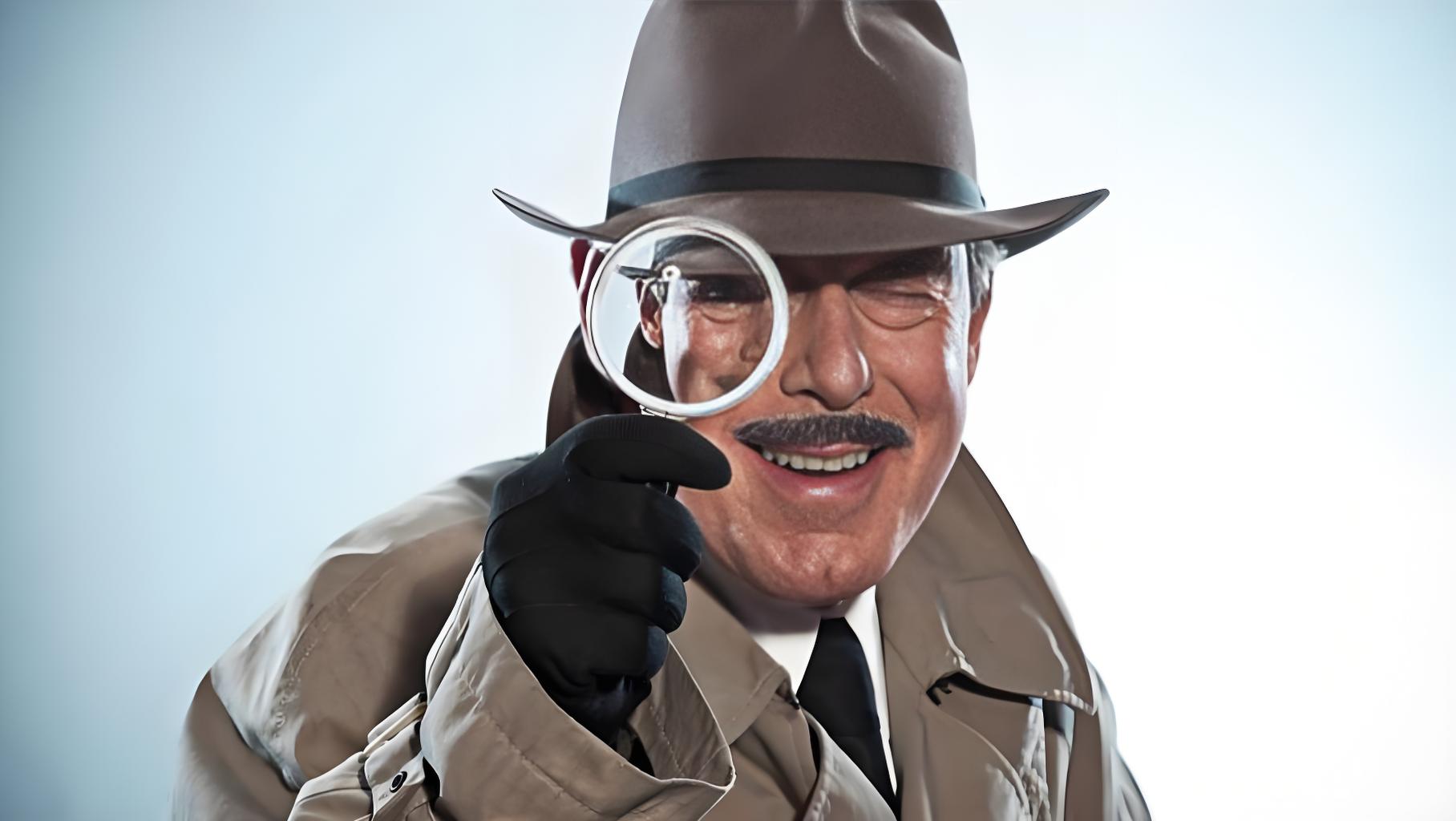 宿迁市调查公司：以合规破局，护西楚故地生活与商业安稳